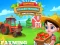 Игра Puzzzle Farming онлайн