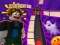 Игра Roblox: Spooky Tower онлайн