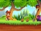 Игра Super Leo World онлайн