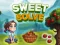 Игра Sweet Solve онлайн