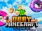 Игра Obby Minecraft Ultimate онлайн