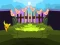 Игра Skull Forest Escape онлайн