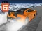 Игра Super Cars Stunts онлайн