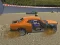 Игра Xtreme Demolition Arena Derby 2022 онлайн