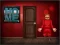 Игра Amgel Santa Room Escape онлайн