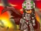 Игра Combat Heaven онлайн