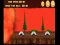 Игра Lava Chase онлайн