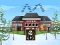 Игра Rescue The Panda Cub онлайн