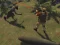 Игра TopDown Zombie Survival Shooting онлайн
