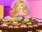 Игра Barbie Cake Decorate онлайн