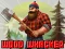 Игра Wood Whacker онлайн