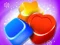 Игра Sugar Candy Saga онлайн