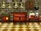 Игра Halloween Party Escape онлайн
