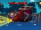 Игра Pirate Block Craft Monster Shooter онлайн