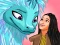 Игра Dragonstone Quest Adventure онлайн