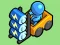 Игра My factory онлайн