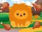 Игра Hungry Lion онлайн