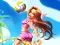 Игра Beach volleyball 3D онлайн