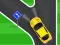 Игра Traffic Road онлайн