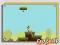 Игра Frog Tap онлайн