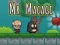 Игра Mr Macagi онлайн