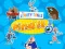 Игра New Looney Tunes Find It! онлайн