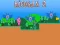 Игра Ricosan 2 онлайн