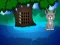 Игра Grove Gate Escape онлайн