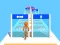 Игра Stickman Mass Multiplier онлайн