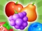 Игра Fruita Blast онлайн