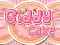 Игра Giddy Cake онлайн