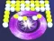 Игра Holo Ball 2019 онлайн