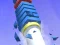 Игра Twist Roller 3D онлайн