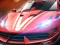 Игра Overtaking Traffic Rider онлайн