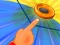 Игра SlingShot онлайн