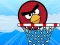 Игра Angry Basketball онлайн