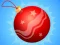 Игра Merge the New Year: New Year Balls! онлайн