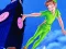 Игра Peter Pan Jigsaw Puzzle Collection онлайн
