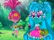 Игра Chibi Troll Fashion Maker онлайн