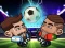 Игра Head Soccer 2022 онлайн