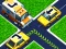 Игра Traffic clear! онлайн