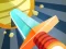 Игра Candy Dinosor онлайн