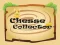 Игра Cheese Collector онлайн