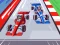 Игра Highway Racers онлайн