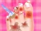 Игра Baby Taylor Foot Treatment онлайн