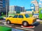 Игра Parking Crazy онлайн