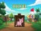 Игра G2M Piglet Escape онлайн