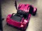 Игра Donkervoort D8 GTO Slide онлайн