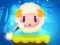 Игра Crazy Sheep Hooper онлайн