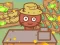Игра Banana Farm онлайн
